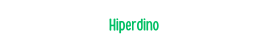 HiperDino
