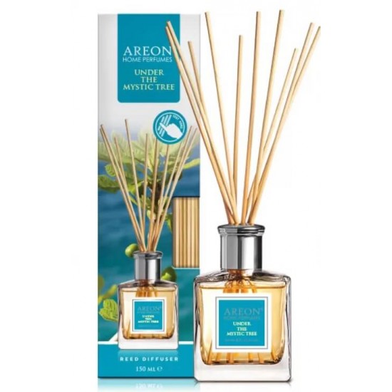 Areon Home Mystic Tree, odorizant camera, 150 ml	