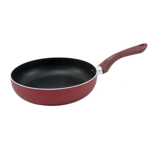 Schmitter, tigaie aluminiu teflonat, 26 cm