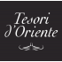 Tesori d'Oriente
