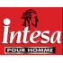 Intesa