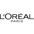 L'Oreal Paris