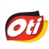 OTI