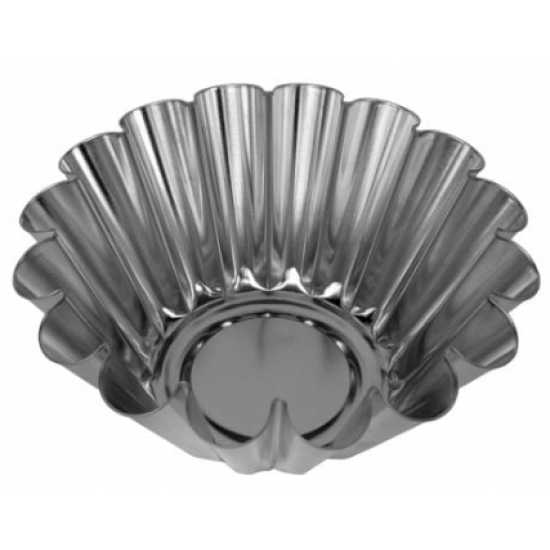 Hiperdino, forma satinata prajituri, 21 cm