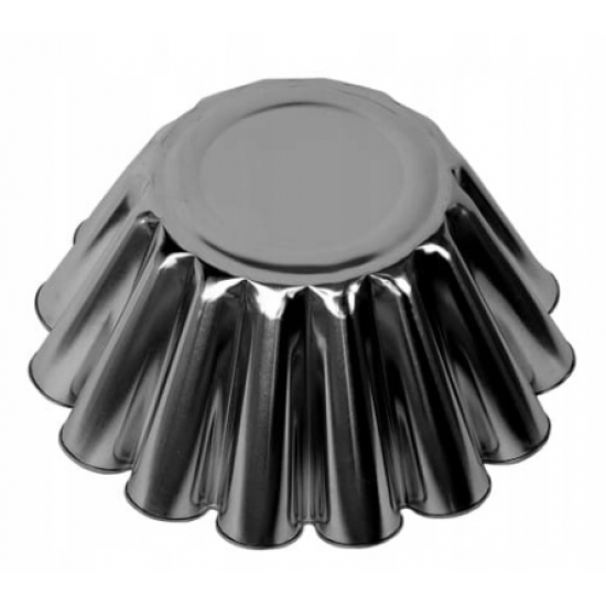 Hiperdino, forma satinata prajituri, 21 cm