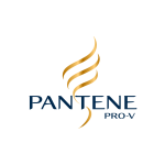 Pantene Pro-V