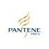 Pantene Pro-V