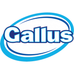 Gallus