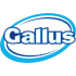 Gallus