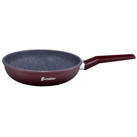 Schmitter, tigaie ceramica, 26 cm