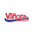 Vanora