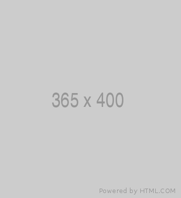 First Banner