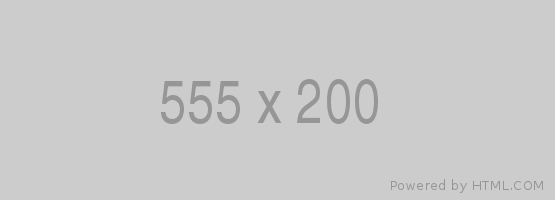 offer banner