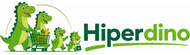 HiperDino